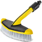 Escova CPE Karcher
